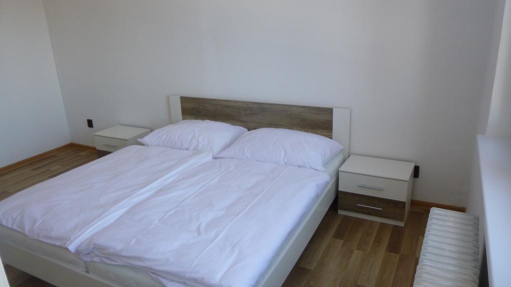 Apartmanovy Byt Pri Zubacke Štrba Chambre photo